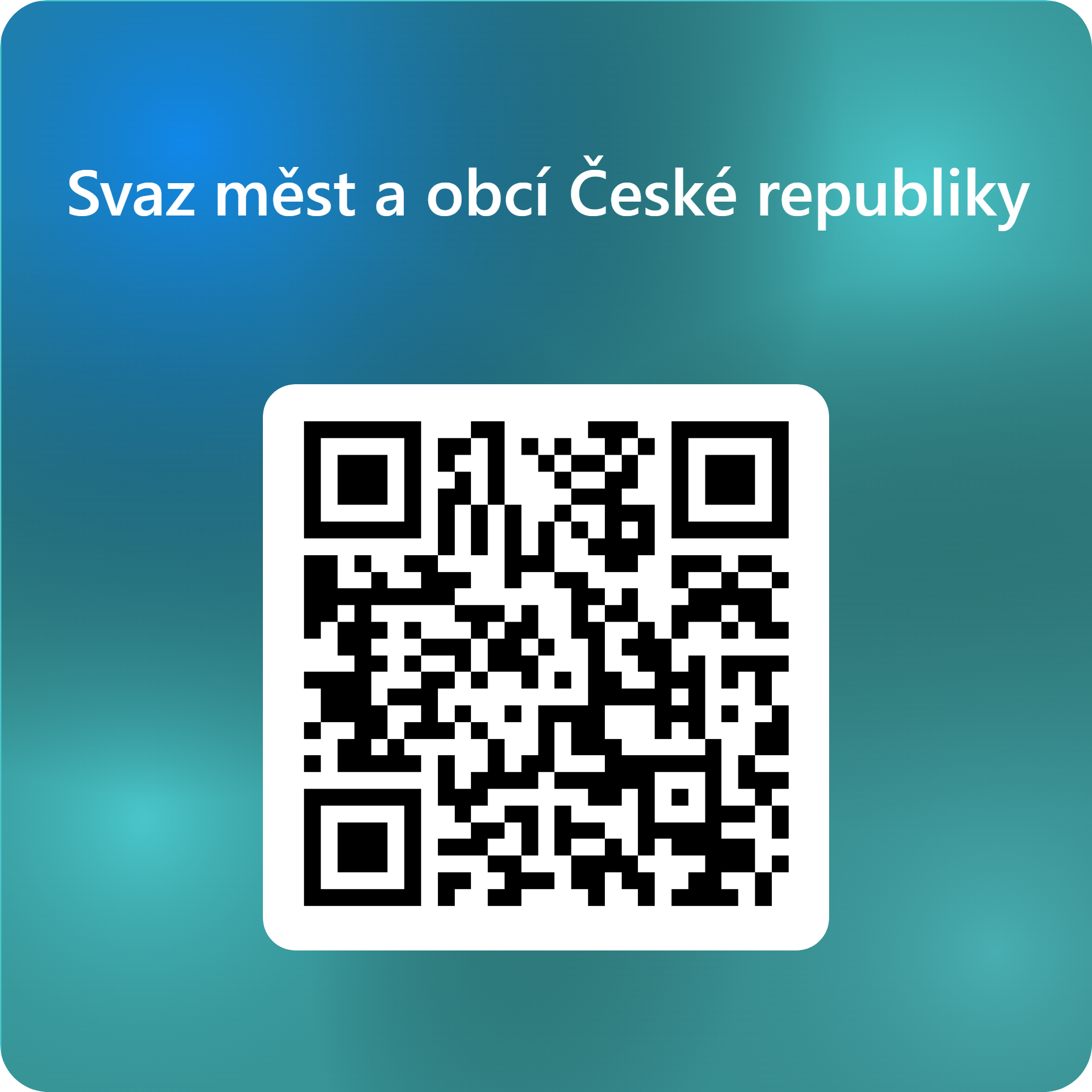 QRCode for Svaz měst a obcí České republiky.png